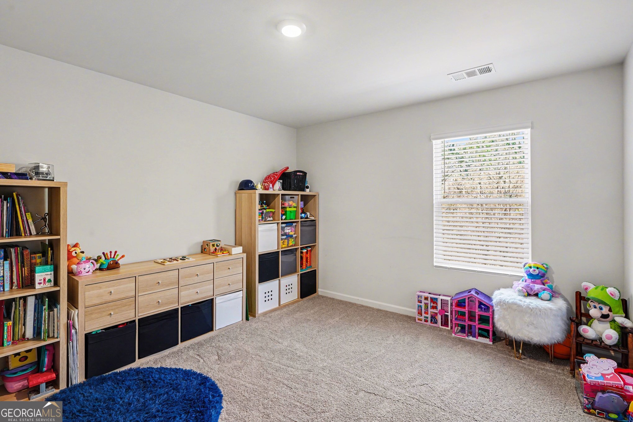 7576 Jennadee Drive Fairburn GA 30213
