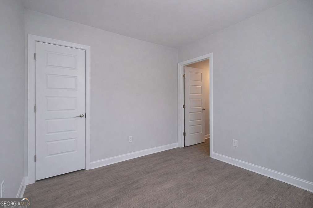 215 Maddux Street Fayetteville GA 30214