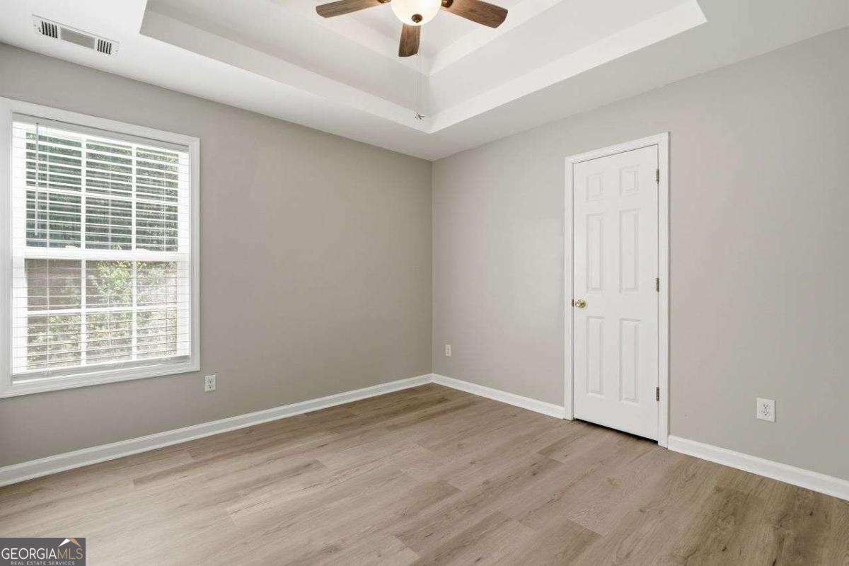 95 Kerns Ridge Court Dawsonville GA 30534