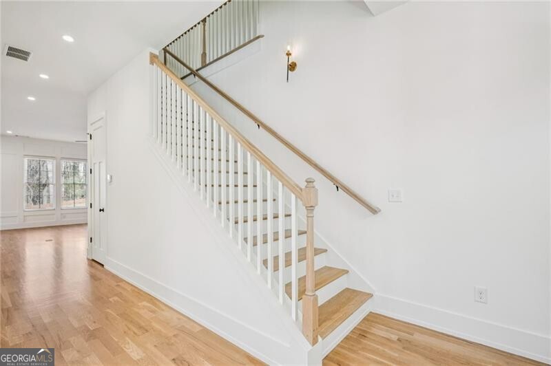 1062 Country Lane NE Atlanta GA 30324