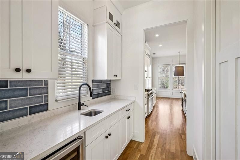 1062 Country Lane NE Atlanta GA 30324