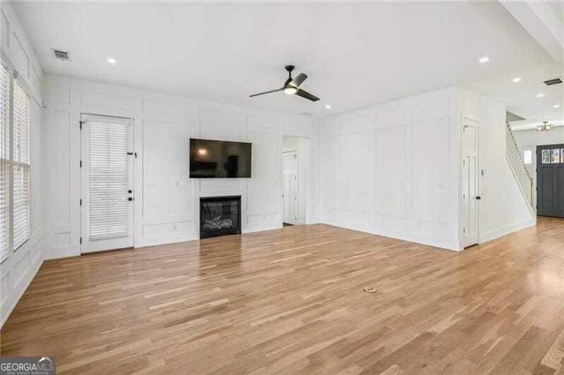 1062 Country Lane NE Atlanta GA 30324