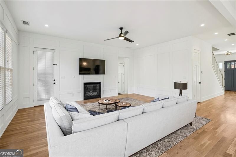 1062 Country Lane NE Atlanta GA 30324