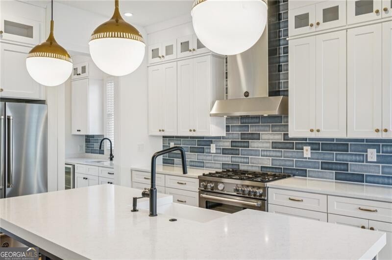 1062 Country Lane NE Atlanta GA 30324
