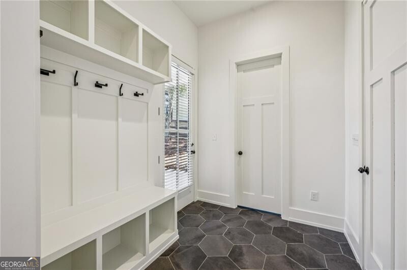 1062 Country Lane NE Atlanta GA 30324