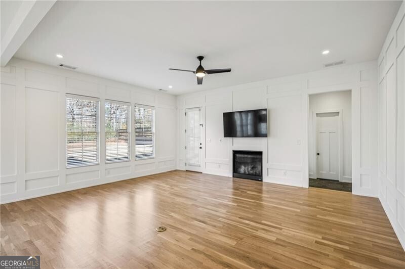 1062 Country Lane NE Atlanta GA 30324