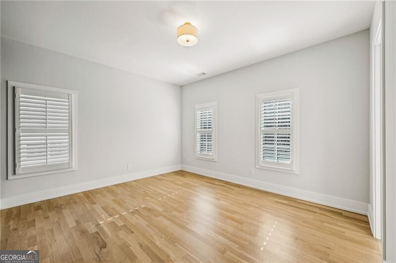 1062 Country Lane NE Atlanta GA 30324