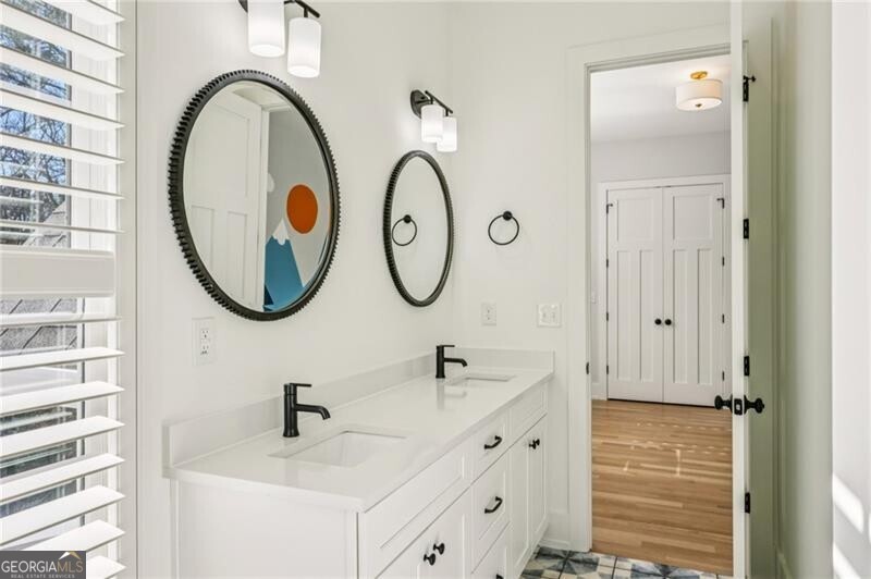 1062 Country Lane NE Atlanta GA 30324