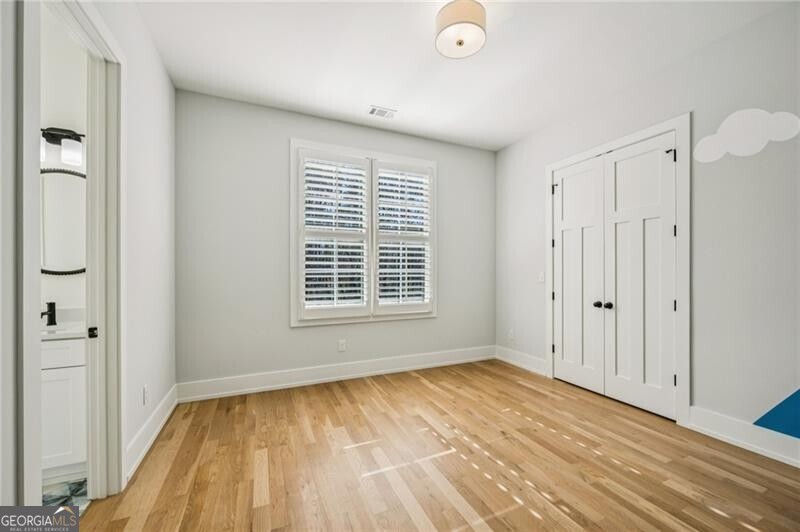 1062 Country Lane NE Atlanta GA 30324