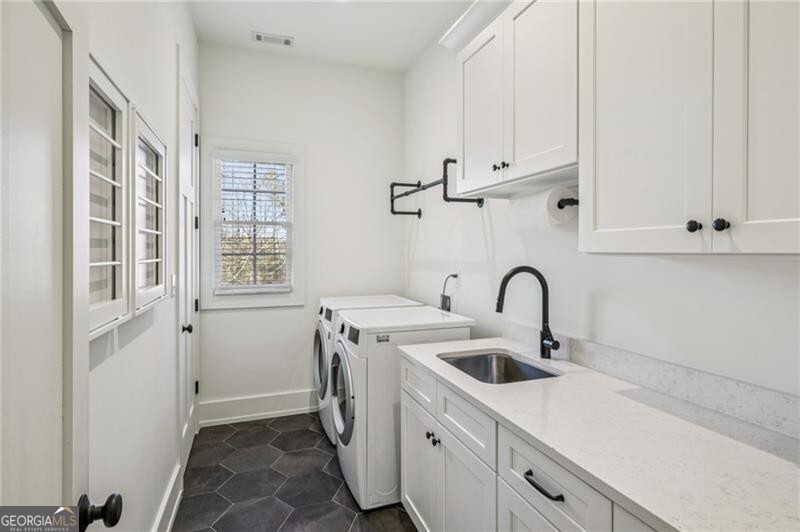 1062 Country Lane NE Atlanta GA 30324