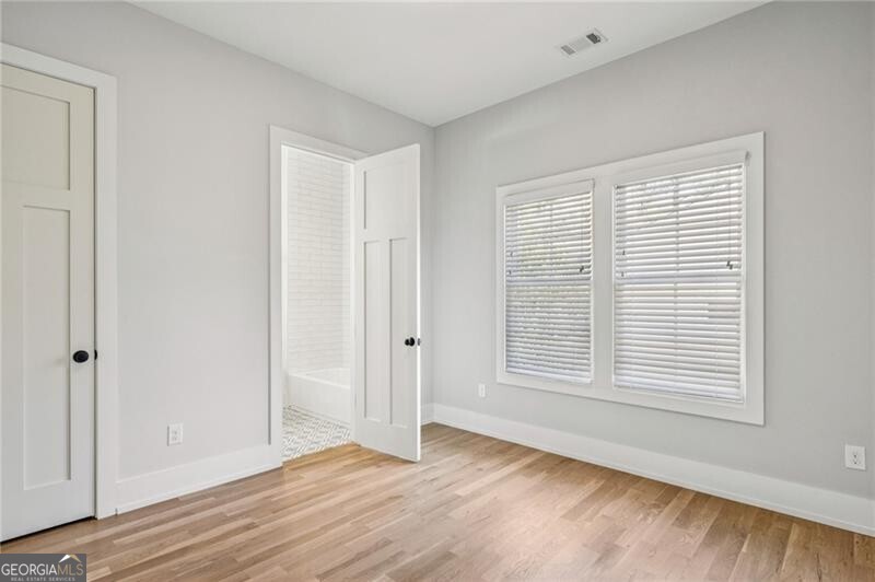 1062 Country Lane NE Atlanta GA 30324