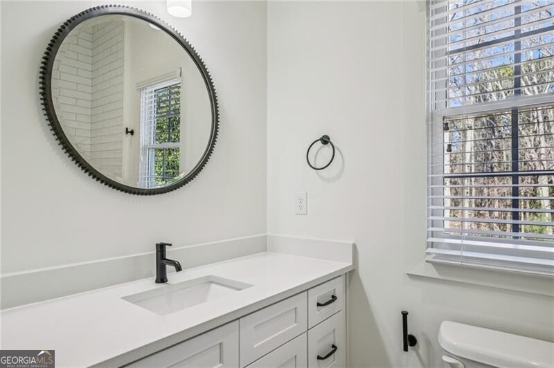 1062 Country Lane NE Atlanta GA 30324