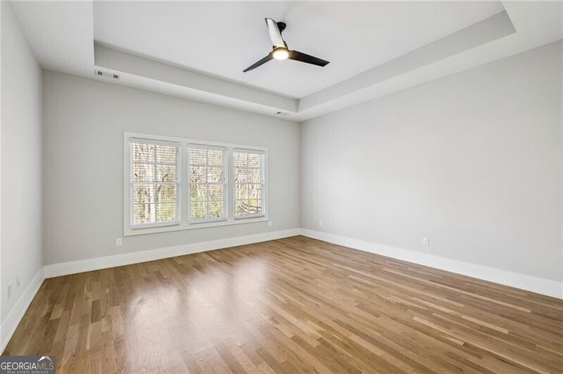 1062 Country Lane NE Atlanta GA 30324
