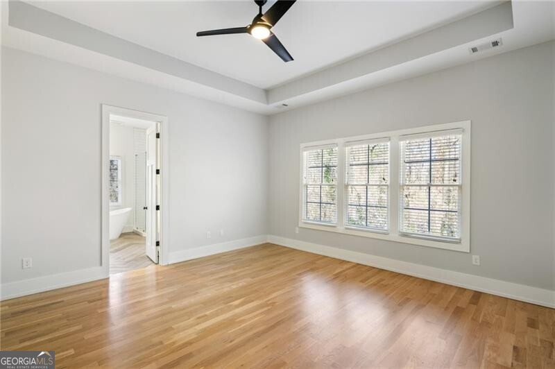 1062 Country Lane NE Atlanta GA 30324