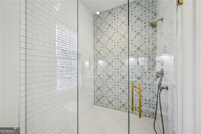 1062 Country Lane NE Atlanta GA 30324