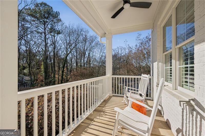 1062 Country Lane NE Atlanta GA 30324