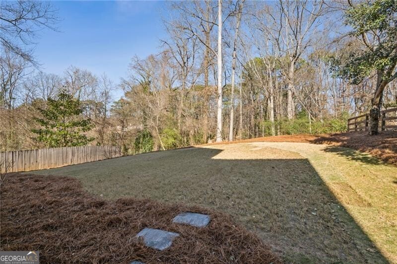 1062 Country Lane NE Atlanta GA 30324