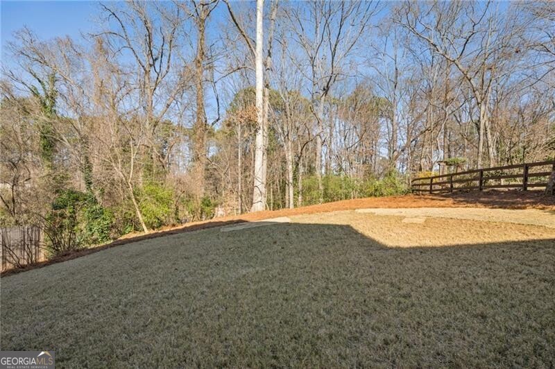 1062 Country Lane NE Atlanta GA 30324