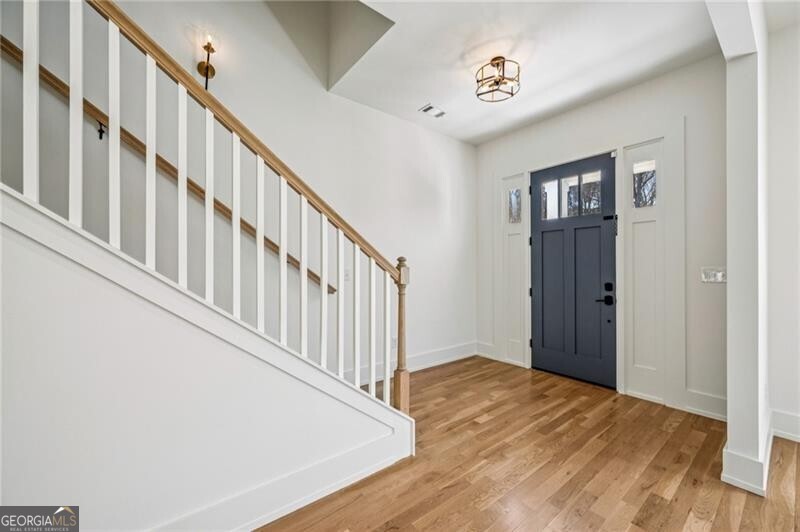 1062 Country Lane NE Atlanta GA 30324