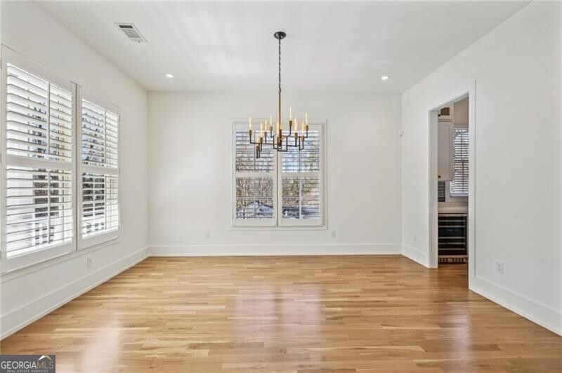 1062 Country Lane NE Atlanta GA 30324