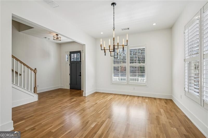 1062 Country Lane NE Atlanta GA 30324