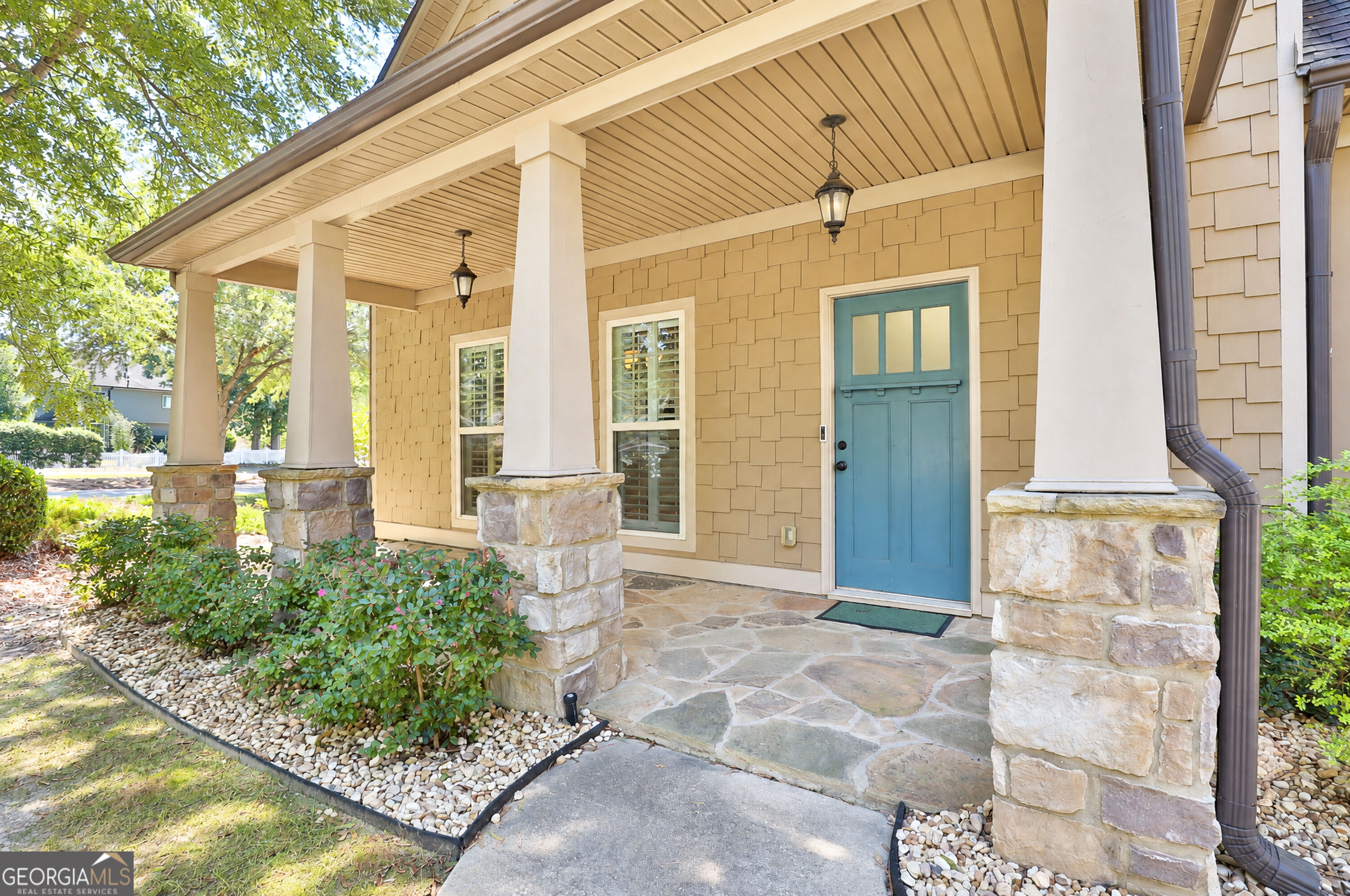 3 Vanderbilt Pointe Lane Newnan GA 30265