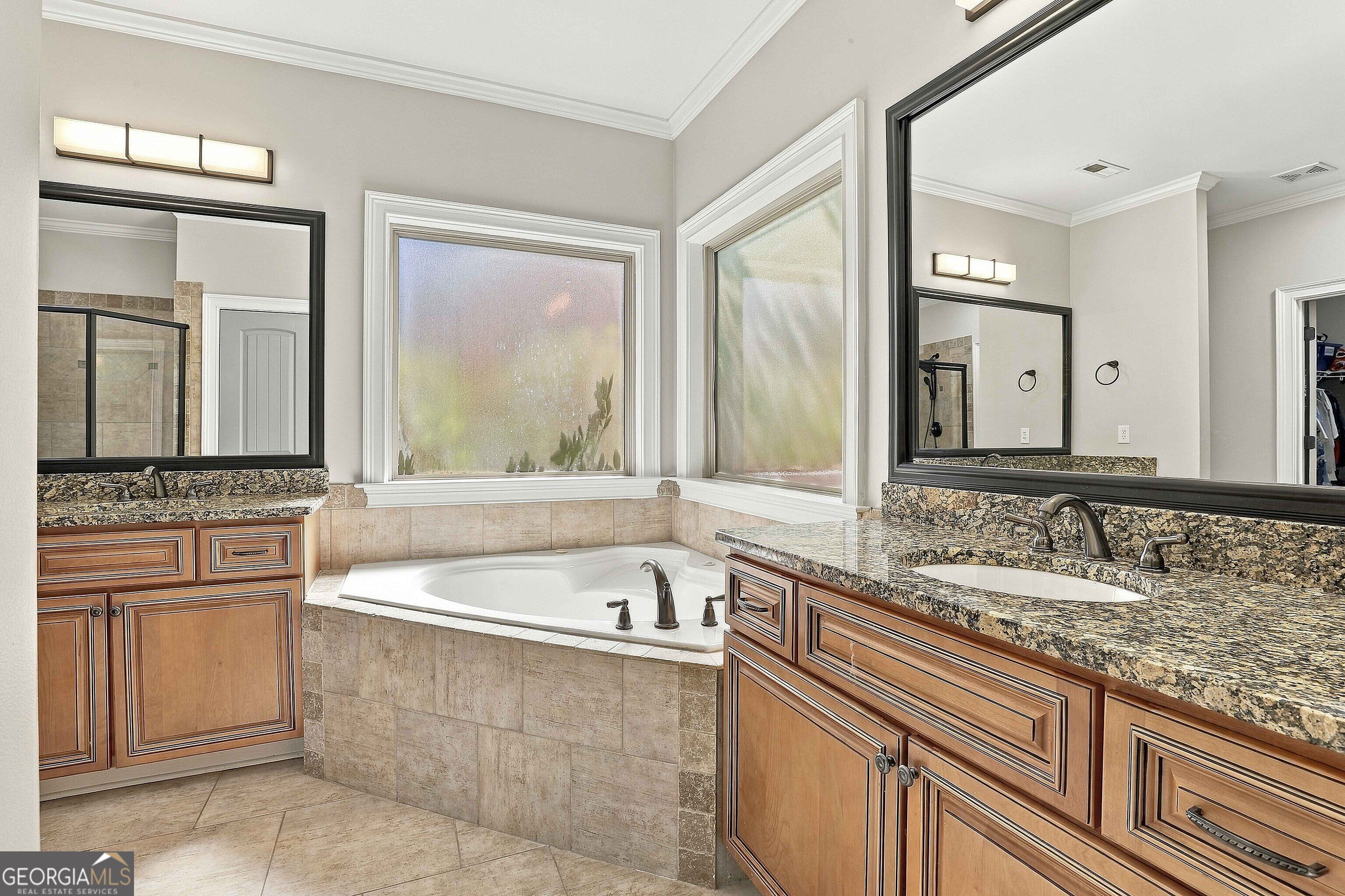 3 Vanderbilt Pointe Lane Newnan GA 30265