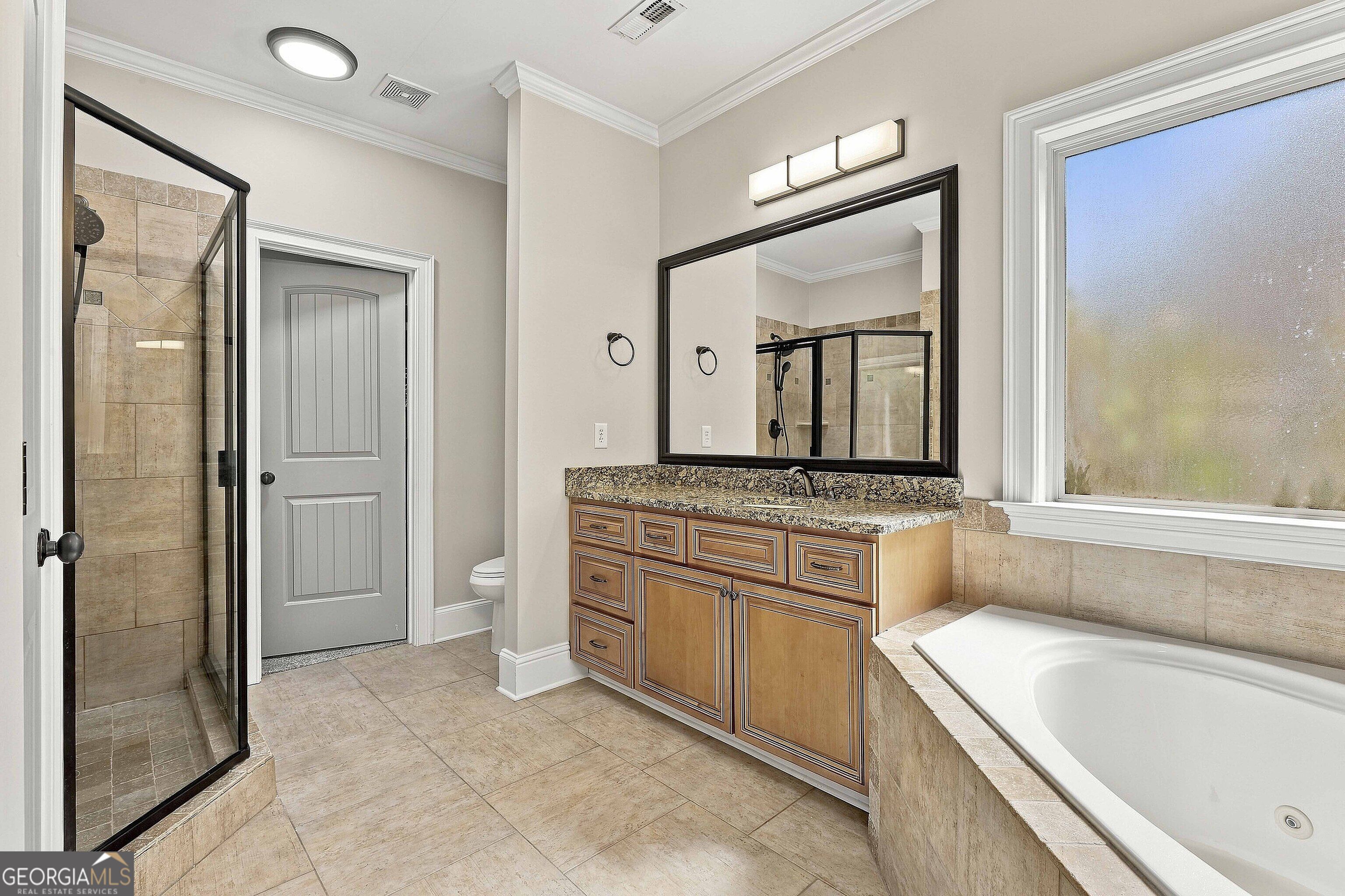 3 Vanderbilt Pointe Lane Newnan GA 30265