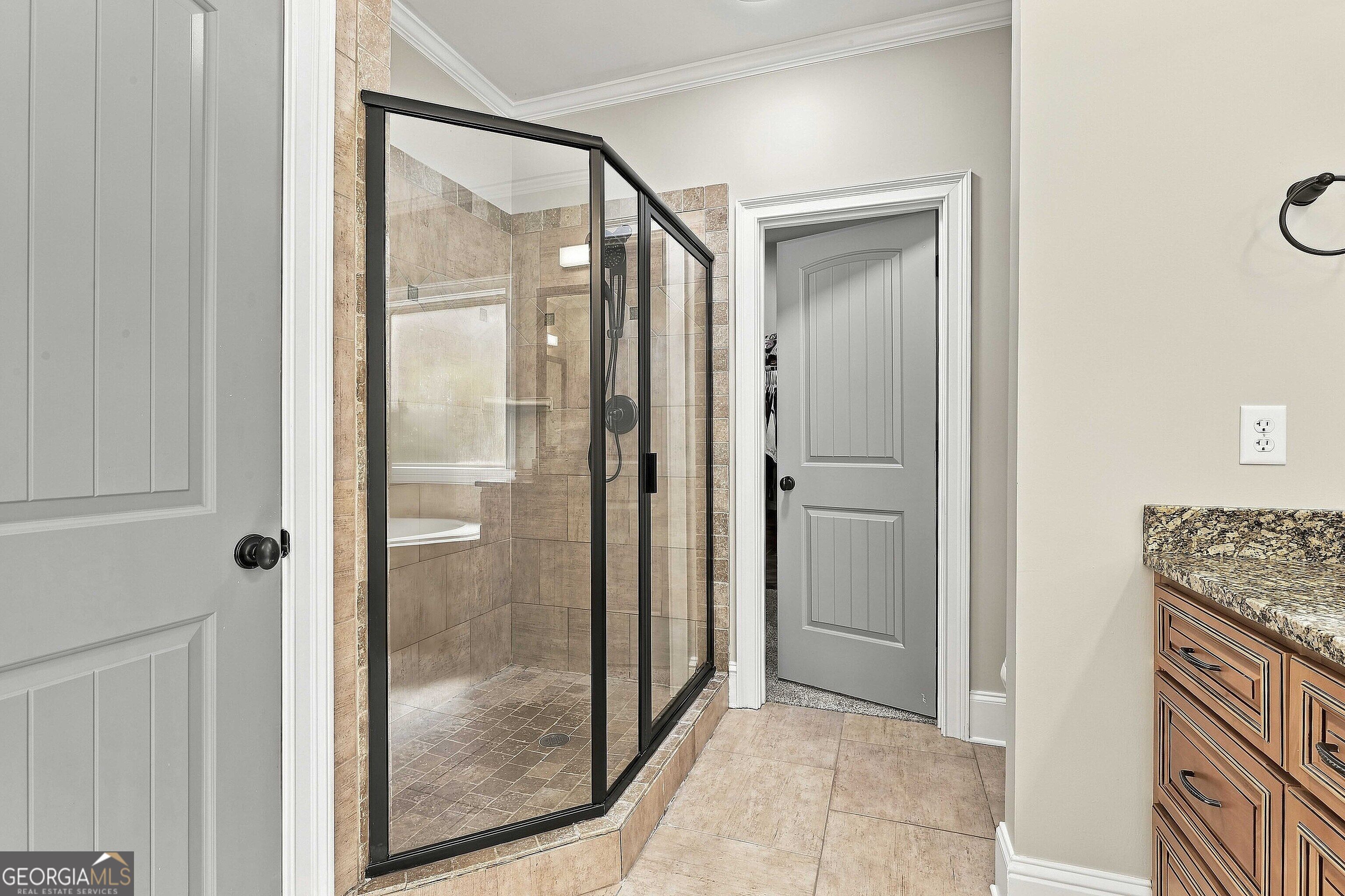3 Vanderbilt Pointe Lane Newnan GA 30265