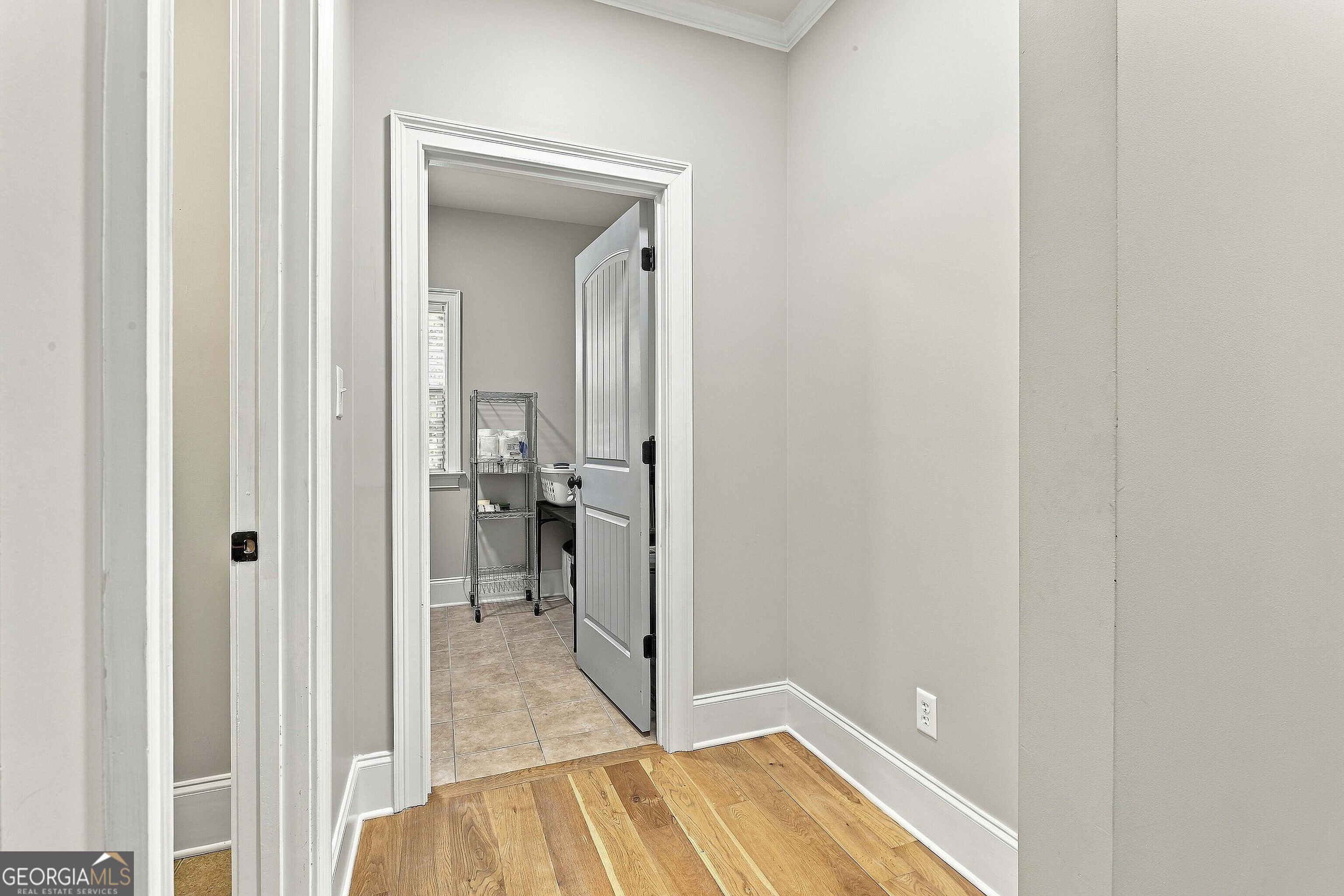 3 Vanderbilt Pointe Lane Newnan GA 30265