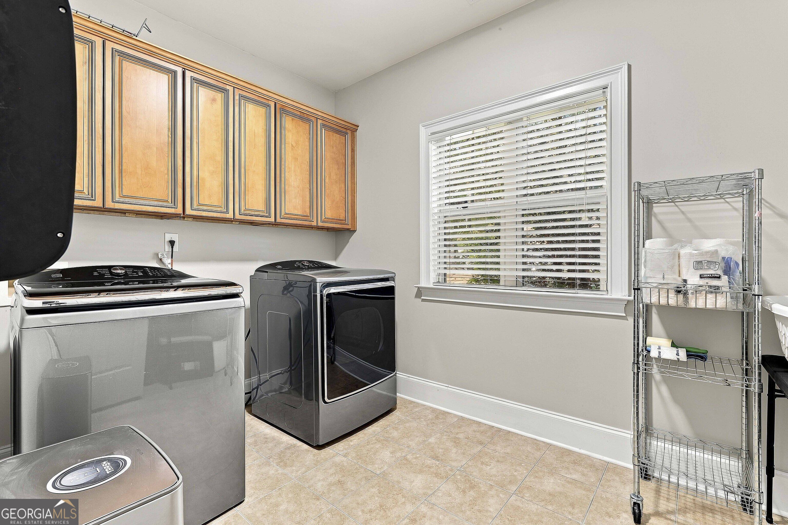 3 Vanderbilt Pointe Lane Newnan GA 30265