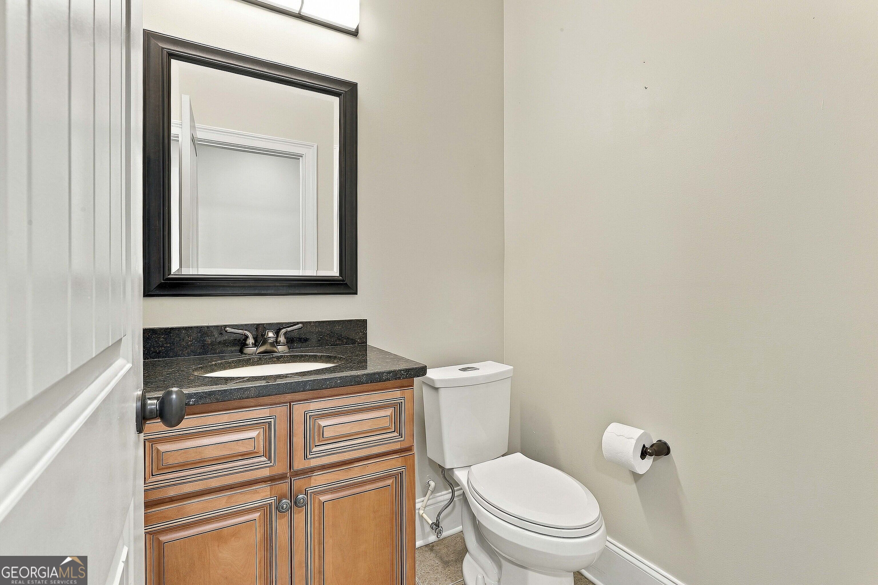 3 Vanderbilt Pointe Lane Newnan GA 30265