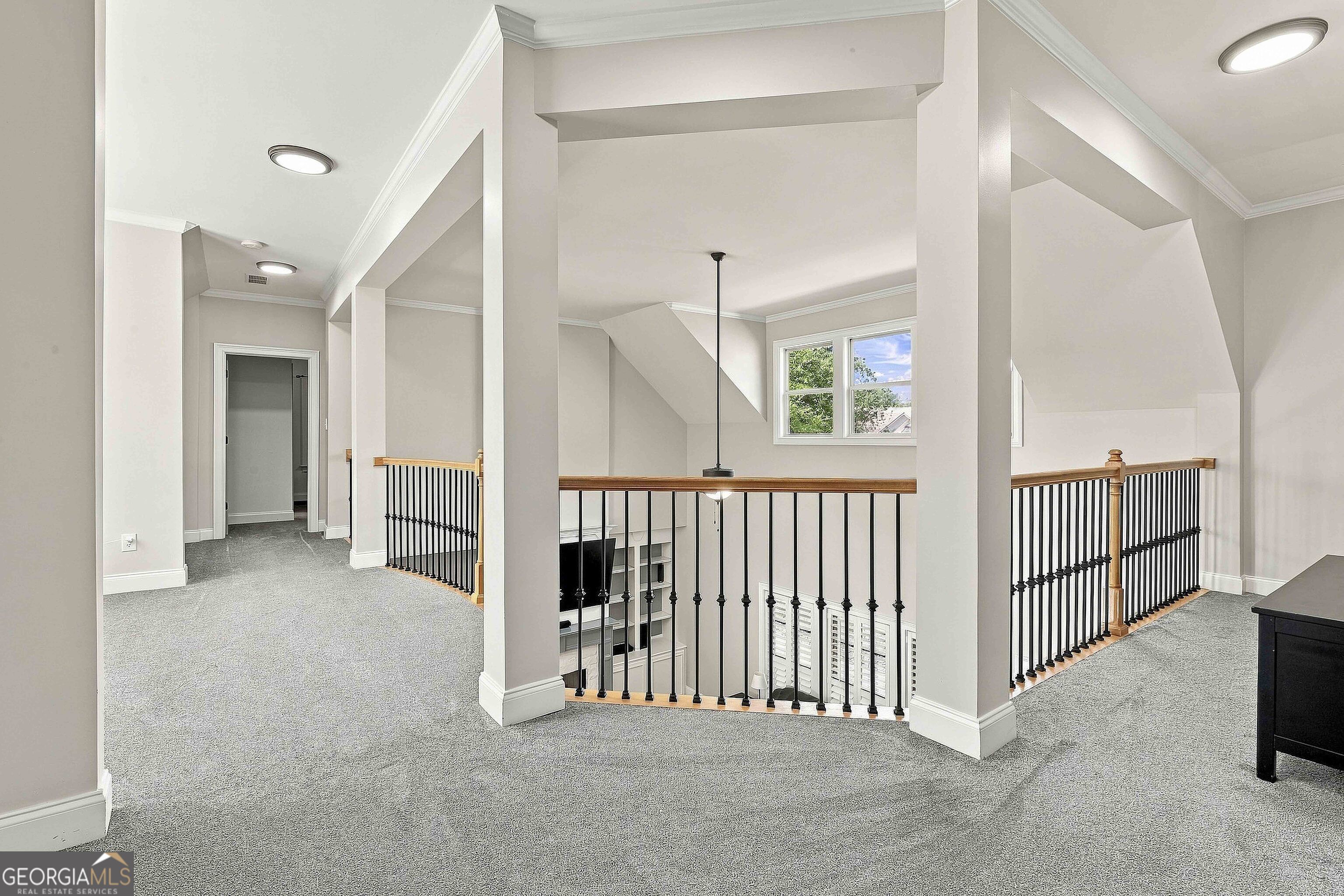 3 Vanderbilt Pointe Lane Newnan GA 30265