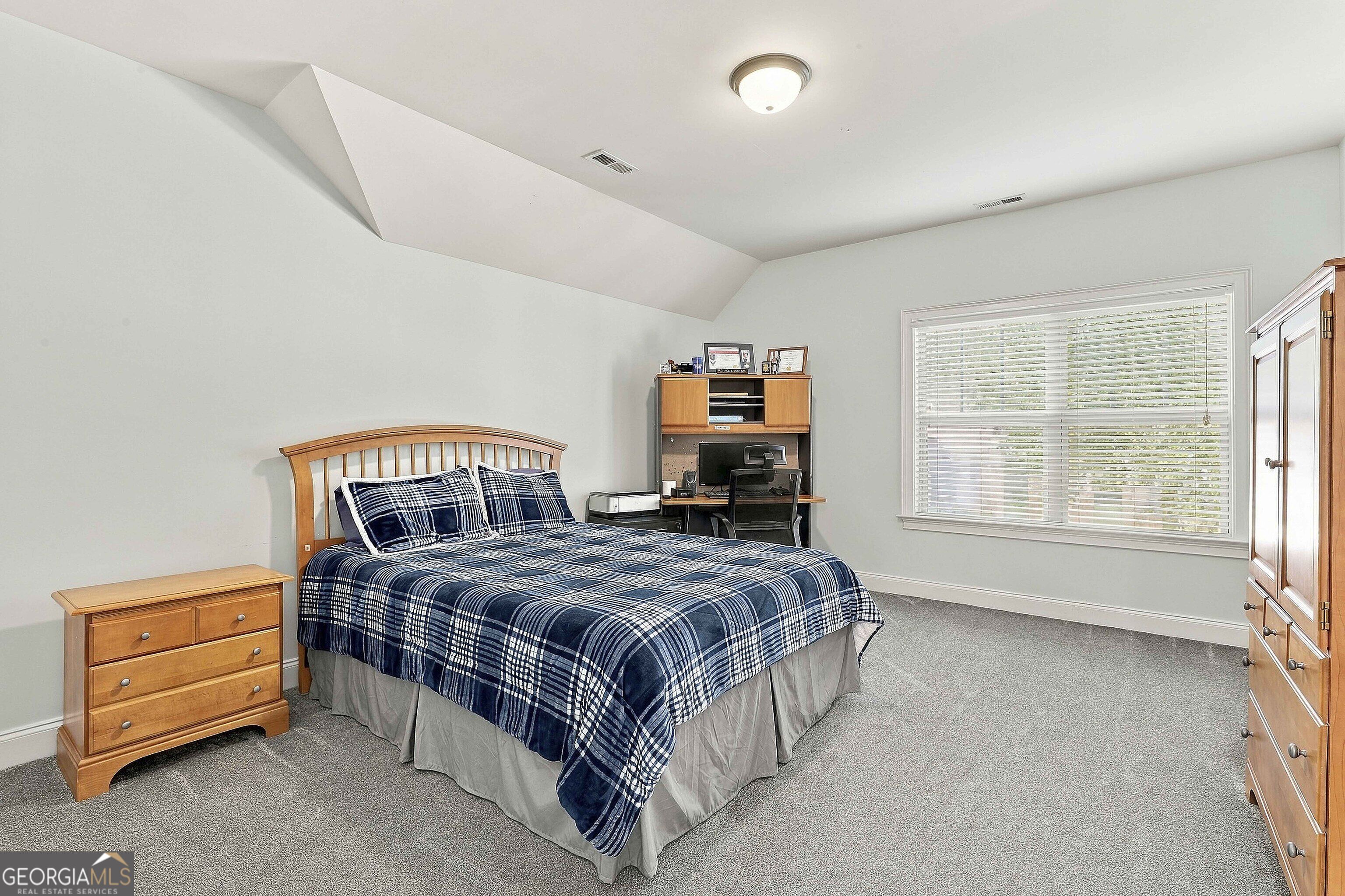 3 Vanderbilt Pointe Lane Newnan GA 30265