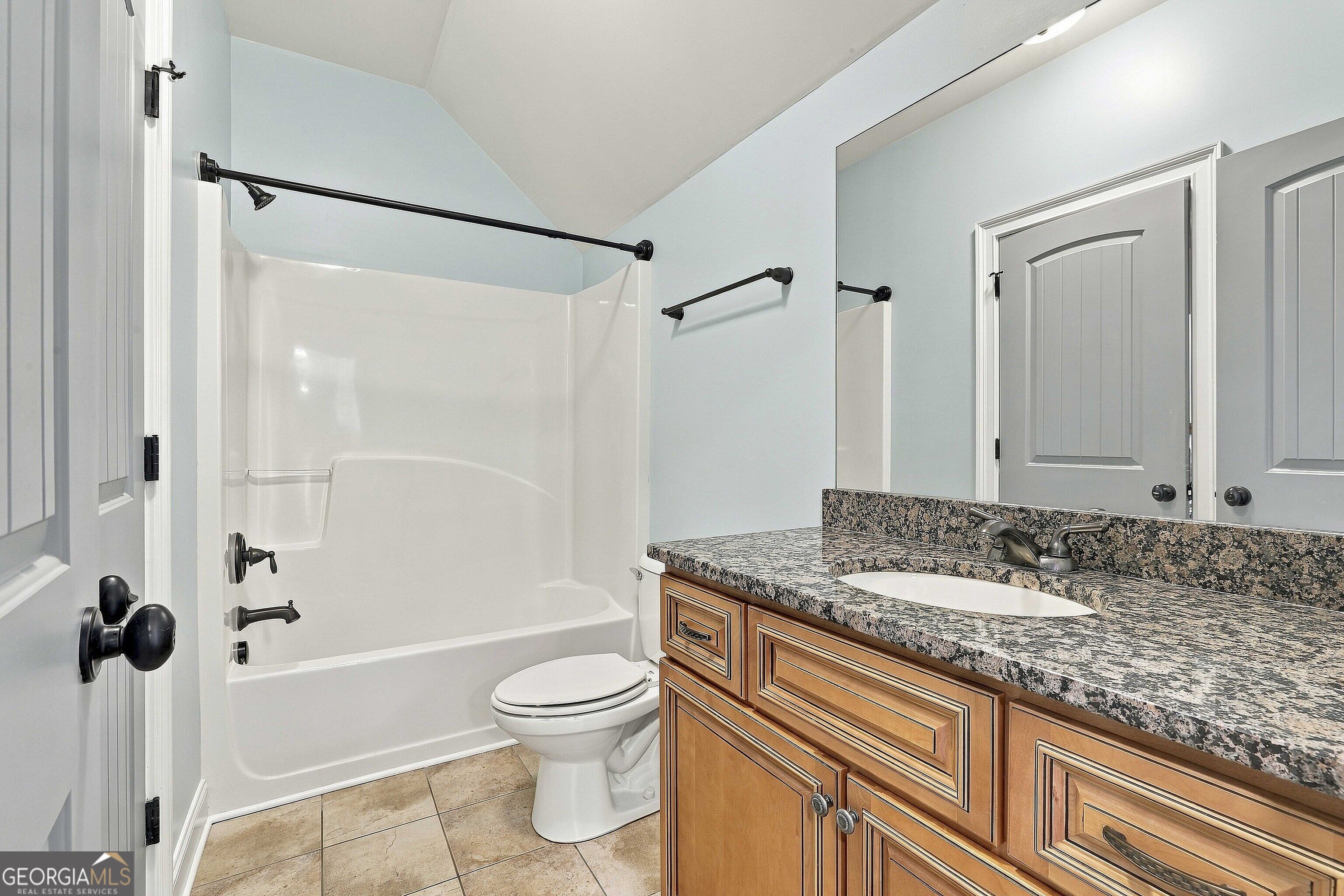 3 Vanderbilt Pointe Lane Newnan GA 30265