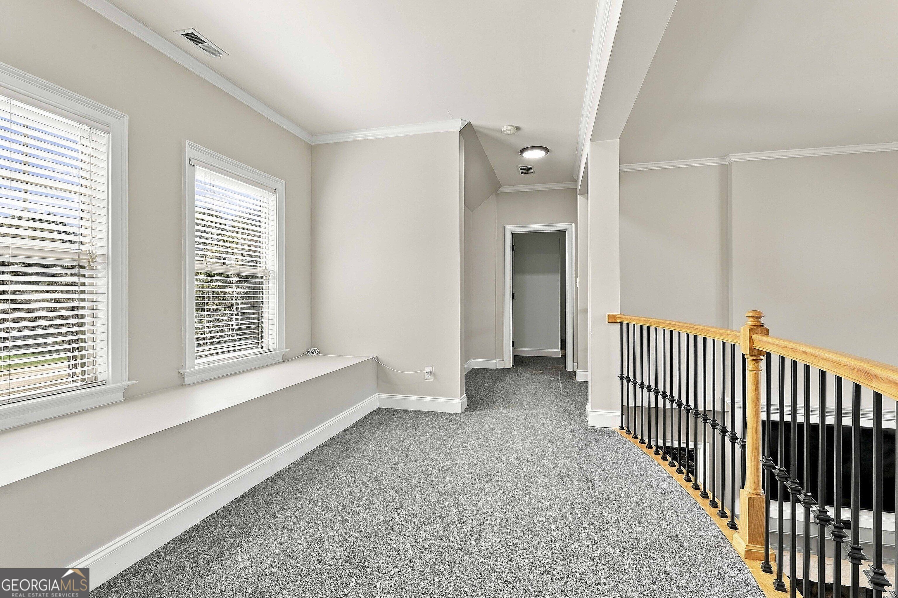 3 Vanderbilt Pointe Lane Newnan GA 30265