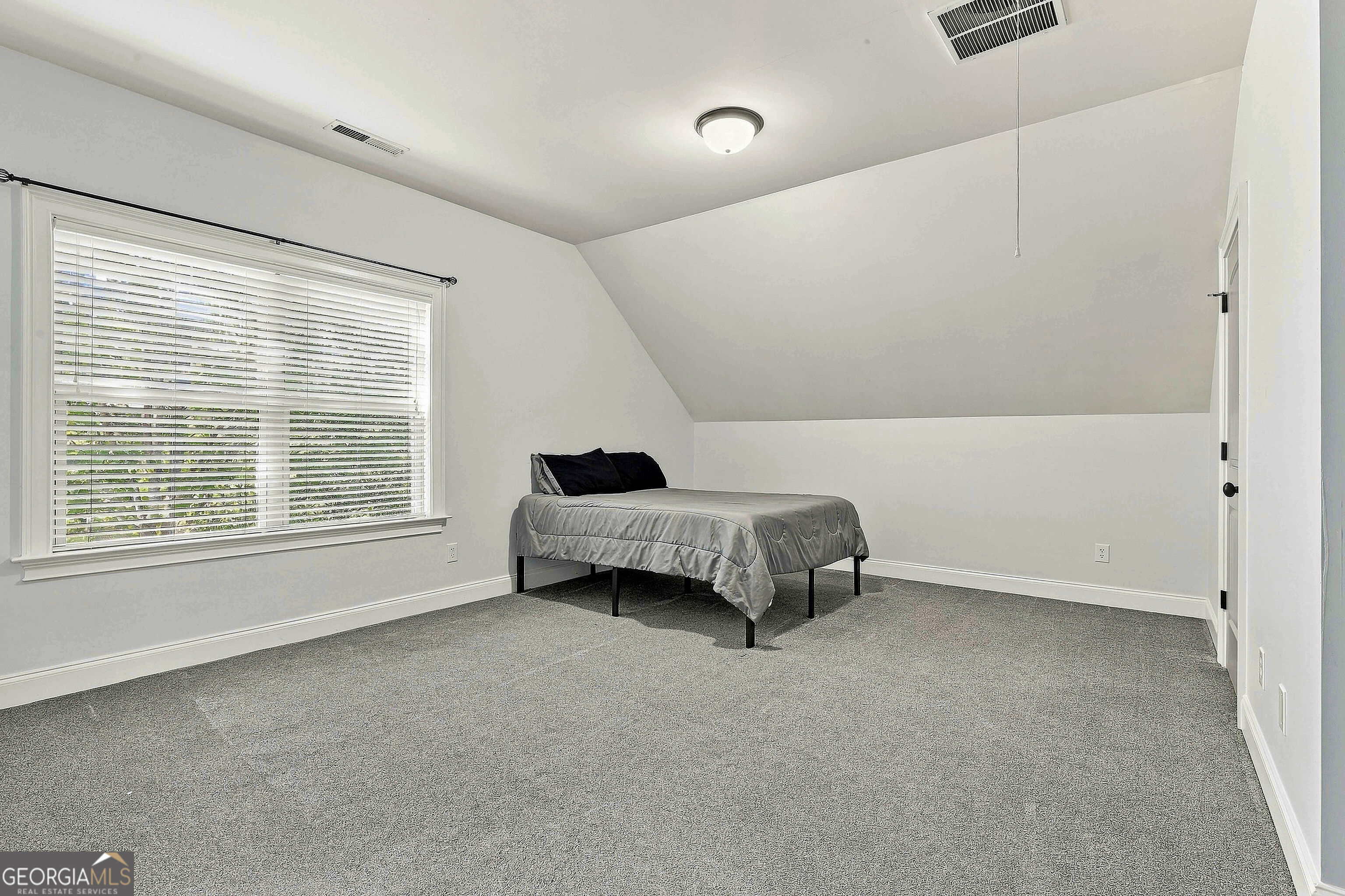 3 Vanderbilt Pointe Lane Newnan GA 30265