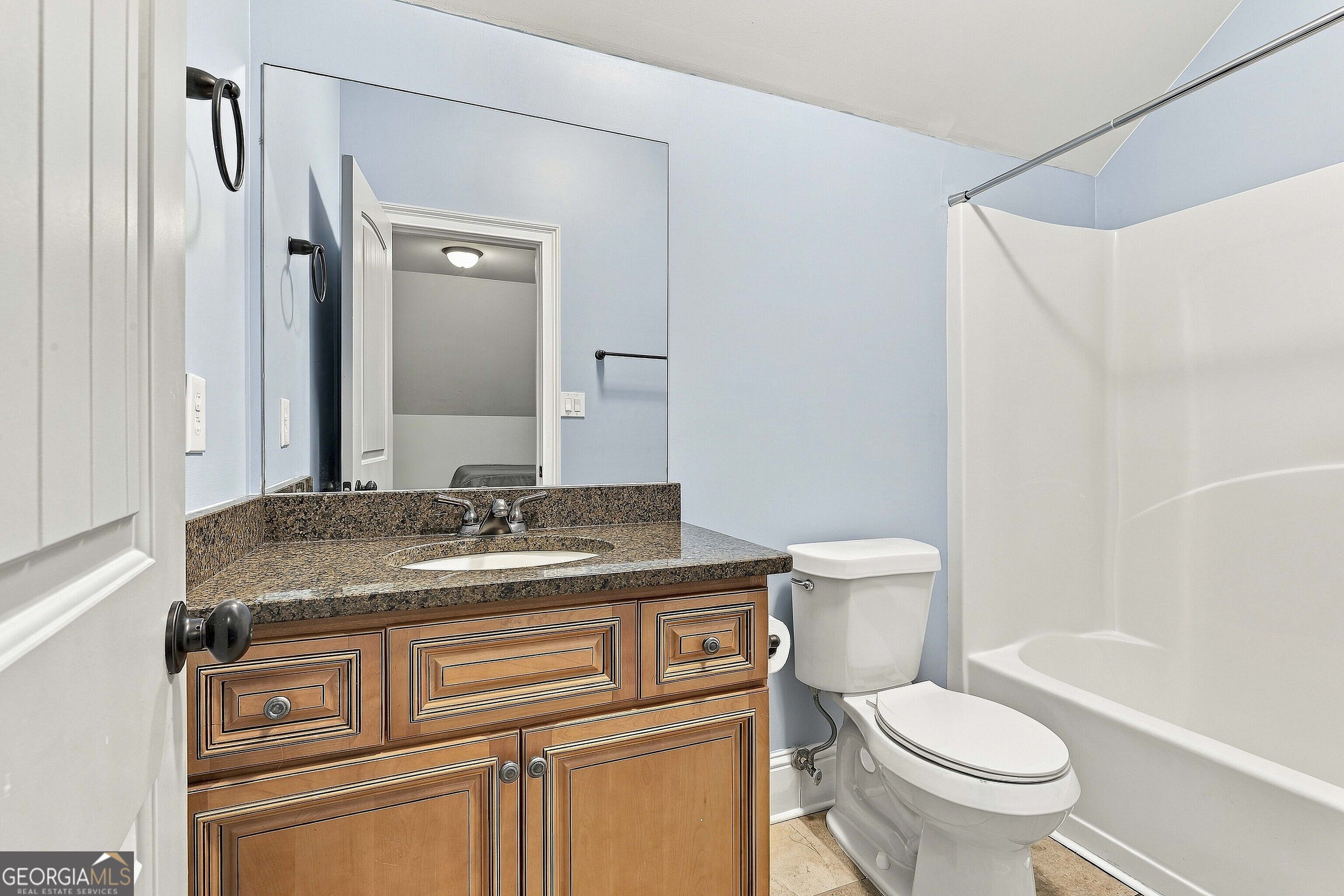 3 Vanderbilt Pointe Lane Newnan GA 30265