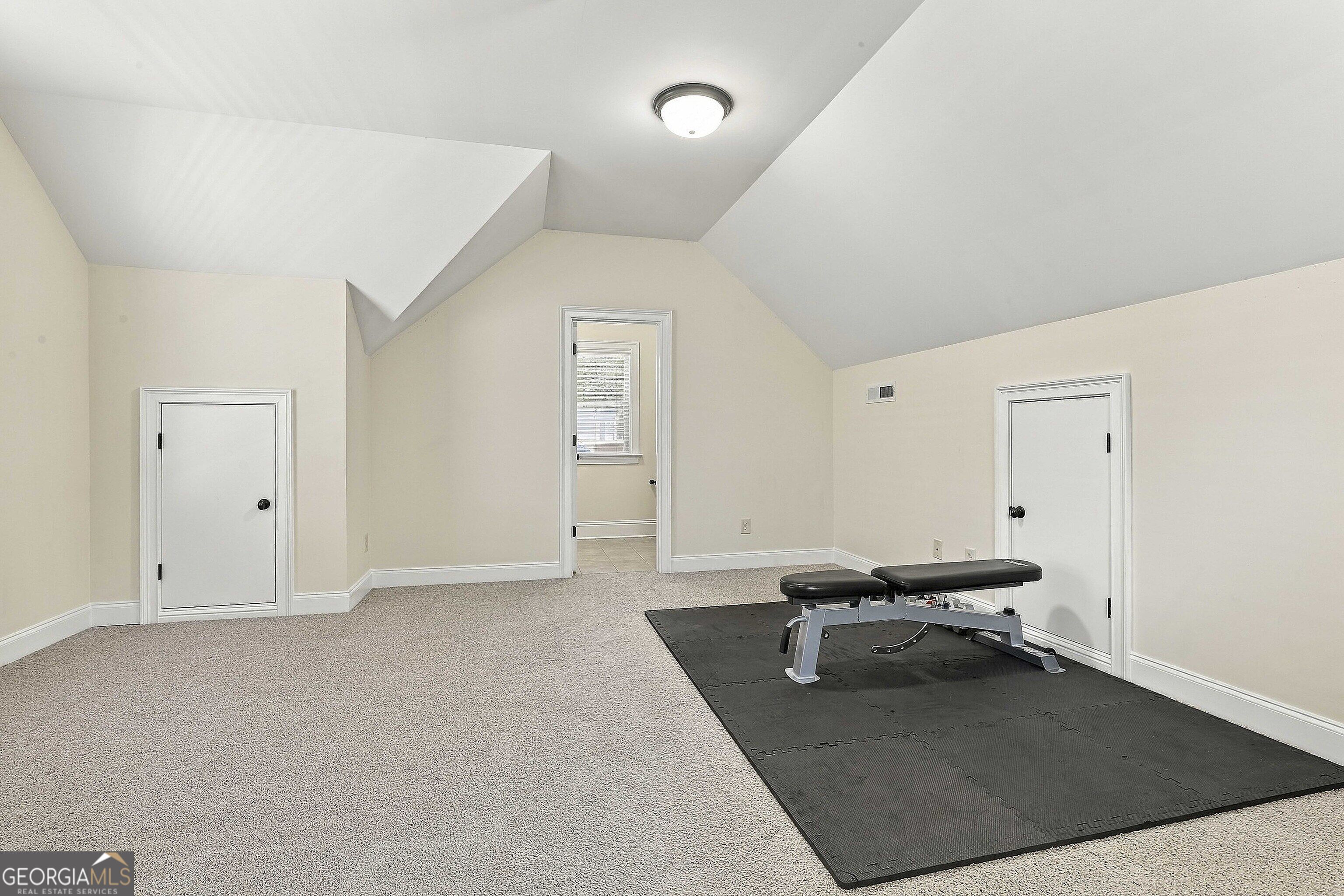 3 Vanderbilt Pointe Lane Newnan GA 30265