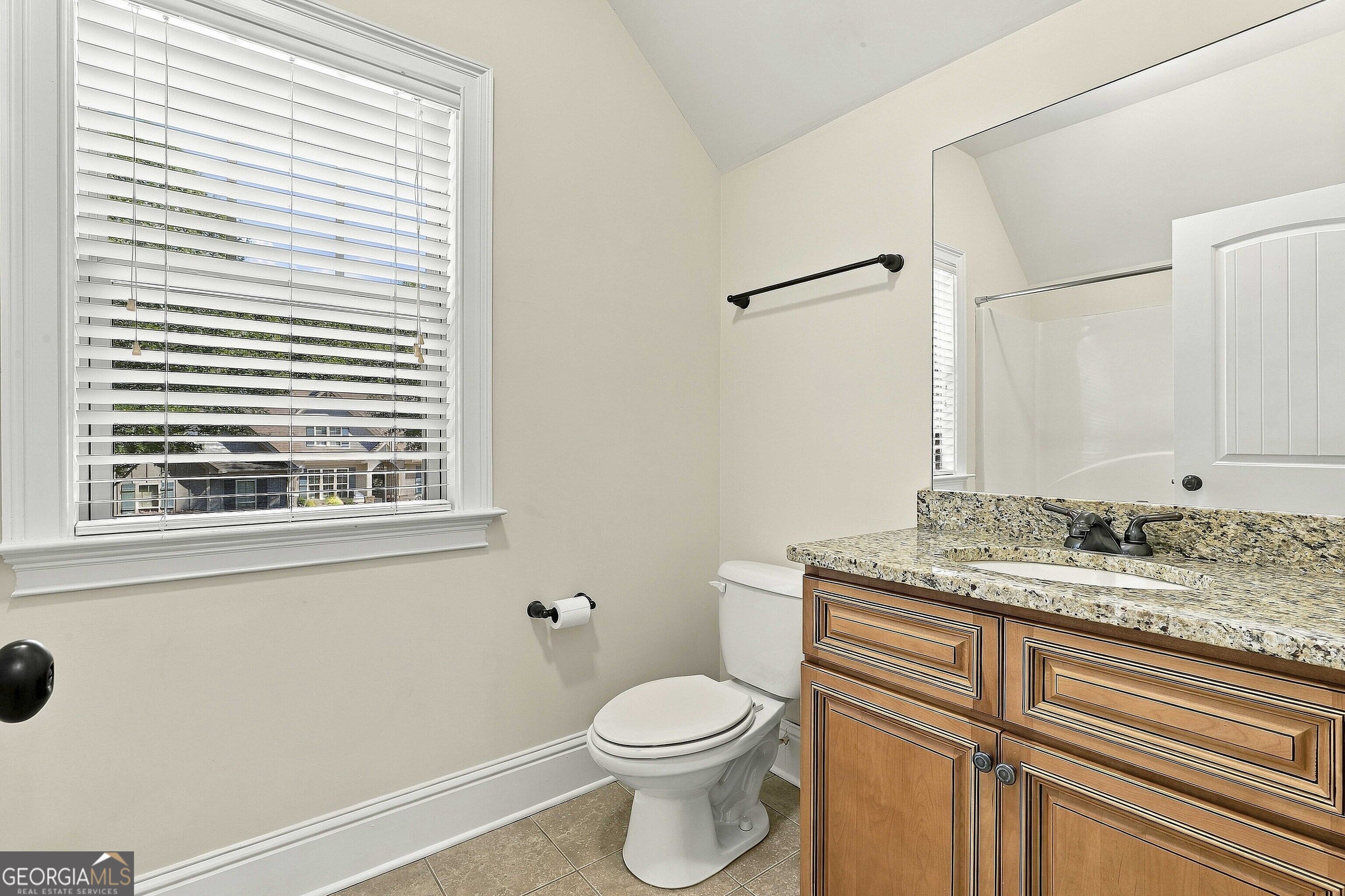 3 Vanderbilt Pointe Lane Newnan GA 30265