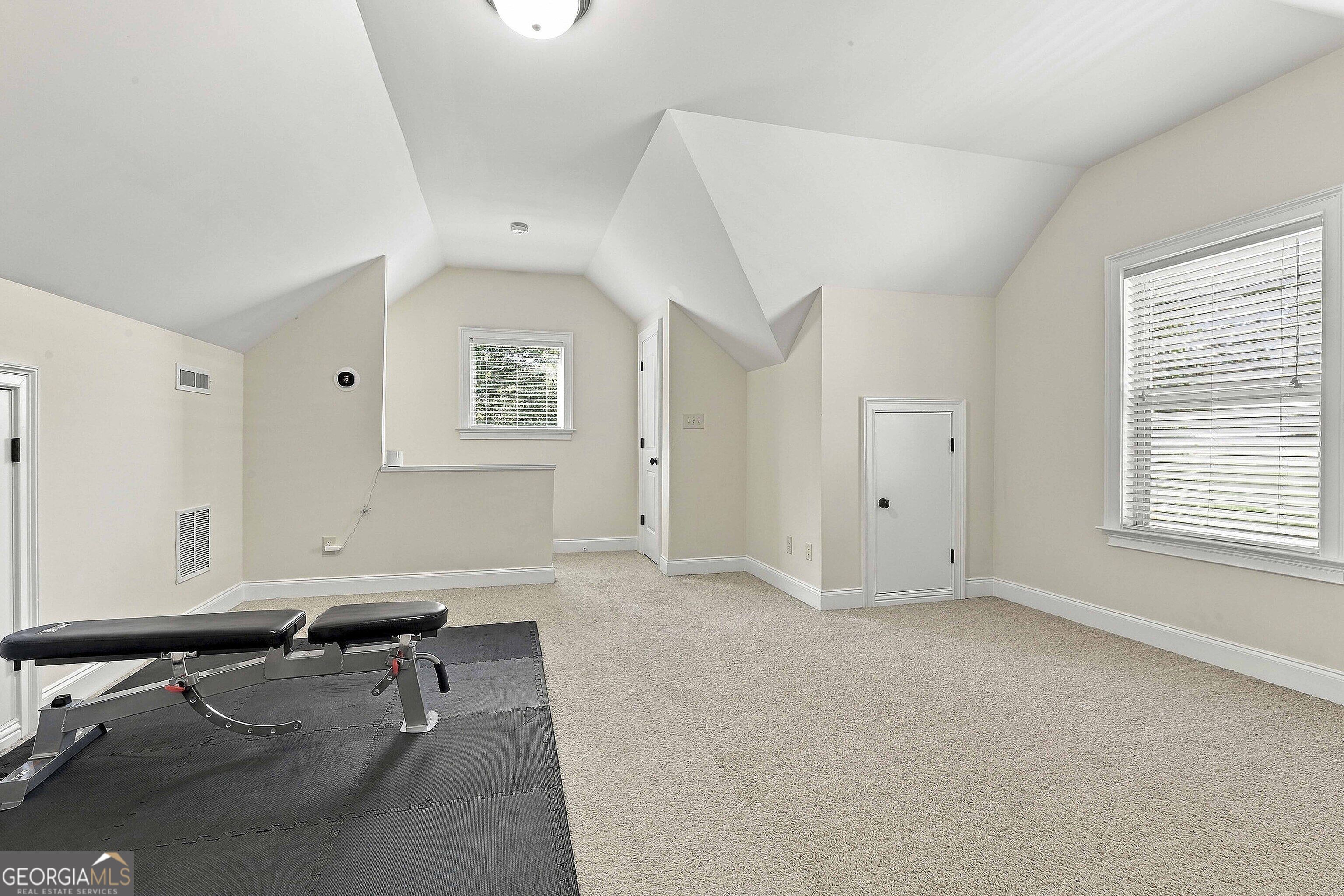 3 Vanderbilt Pointe Lane Newnan GA 30265
