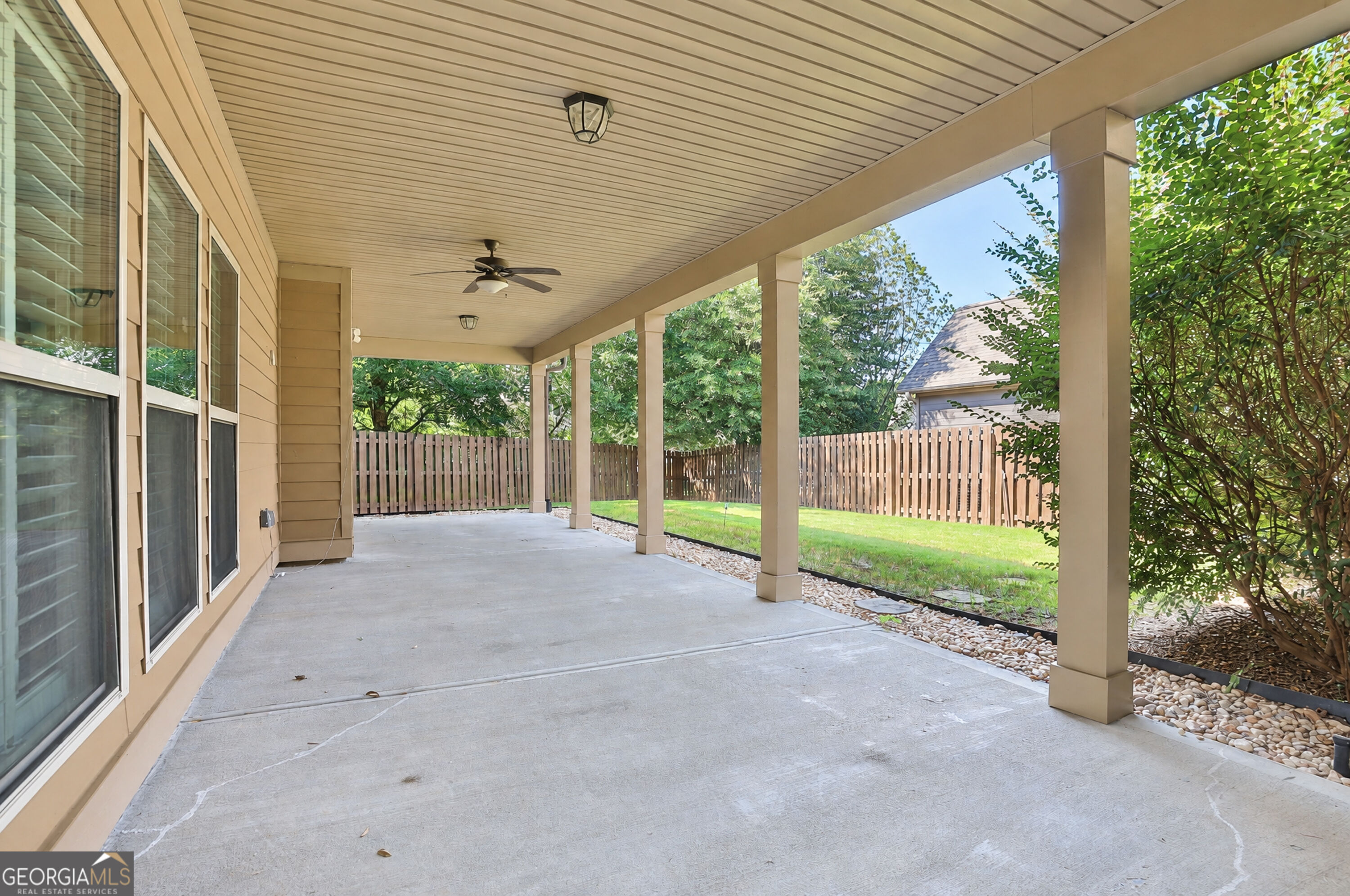 3 Vanderbilt Pointe Lane Newnan GA 30265
