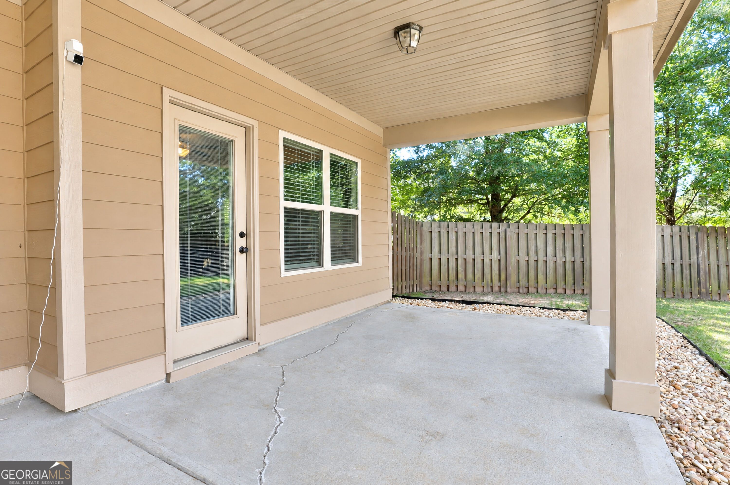 3 Vanderbilt Pointe Lane Newnan GA 30265
