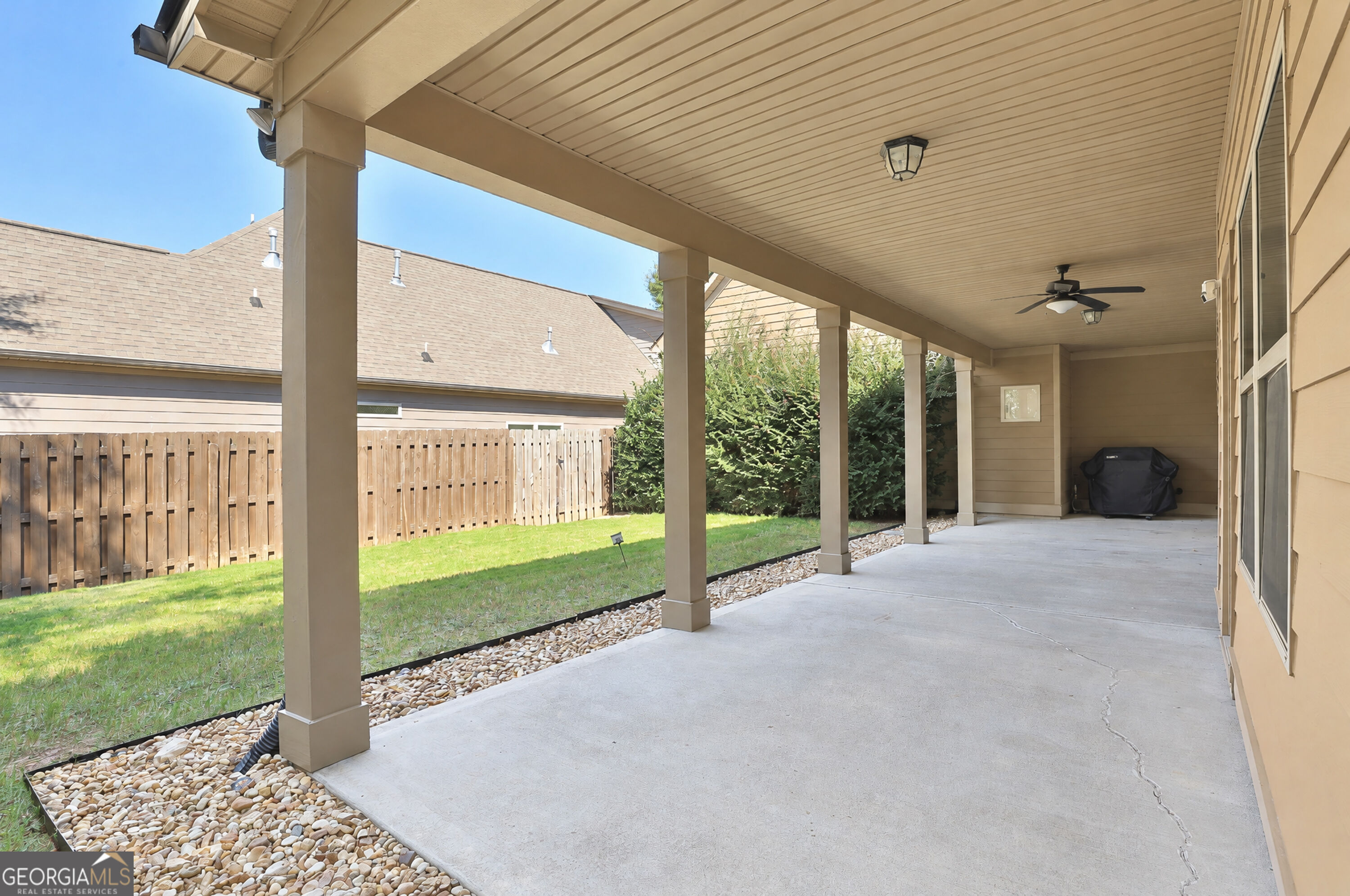 3 Vanderbilt Pointe Lane Newnan GA 30265