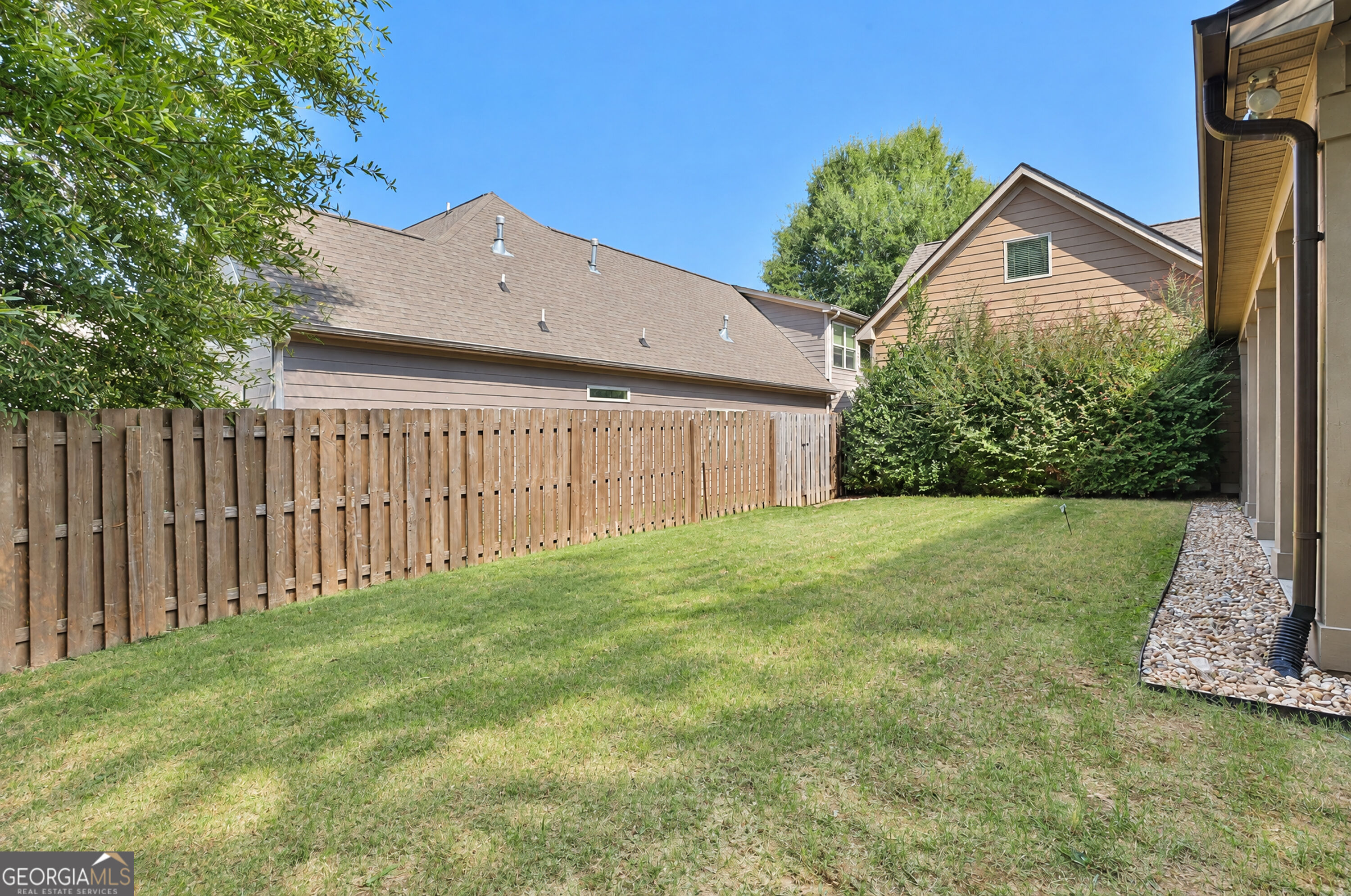 3 Vanderbilt Pointe Lane Newnan GA 30265