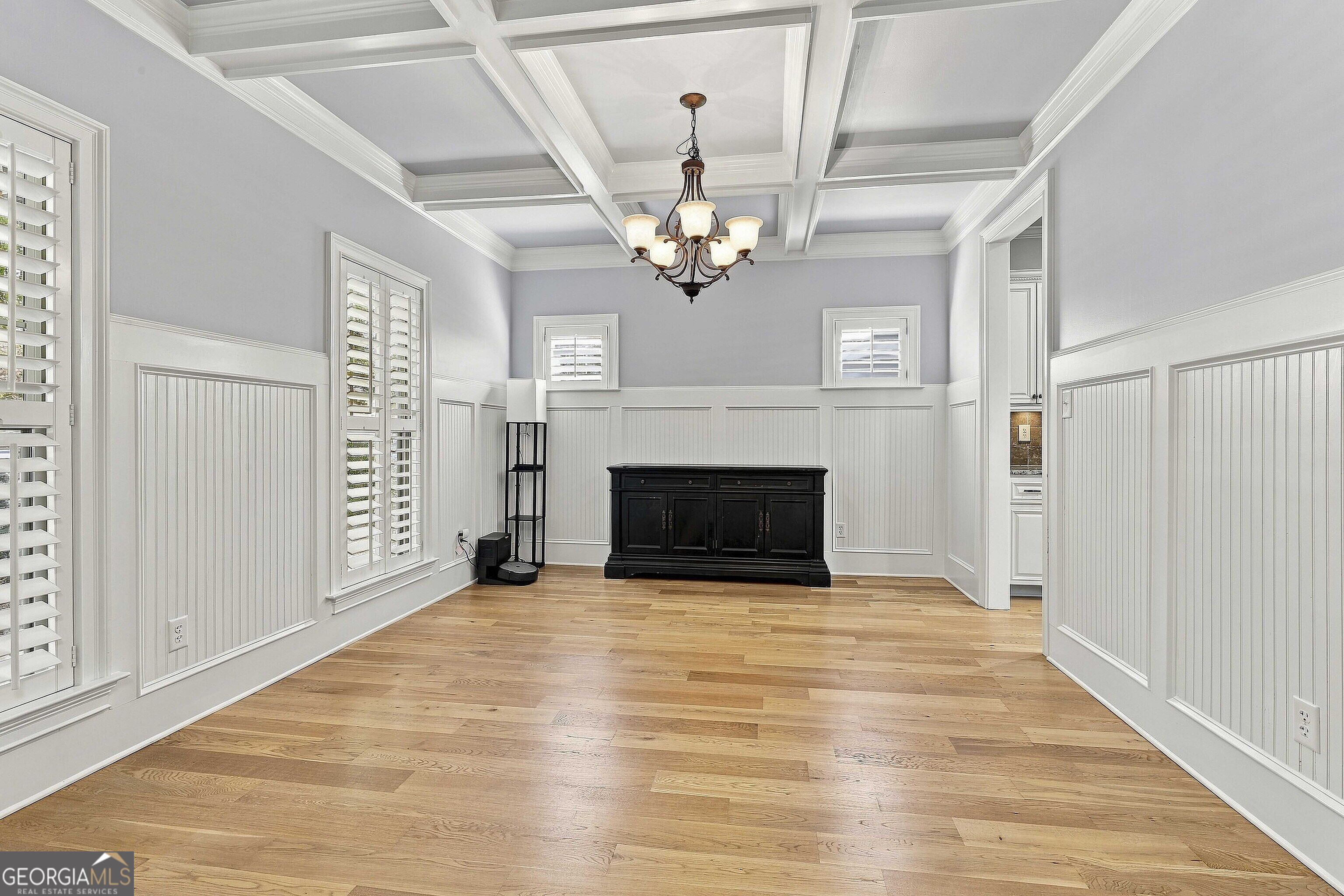 3 Vanderbilt Pointe Lane Newnan GA 30265