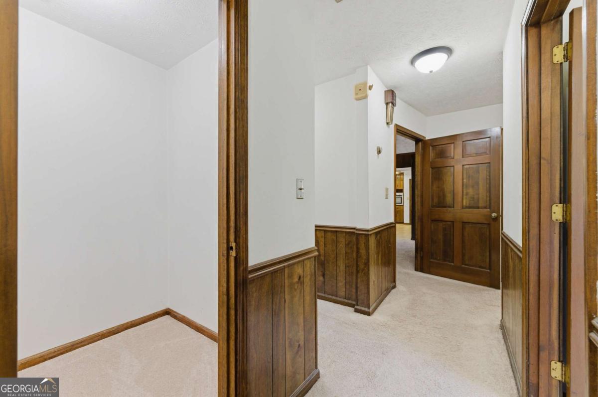 2485 Maple Street Snellville GA 30078