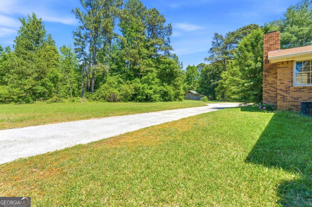2485 Maple Street Snellville GA 30078
