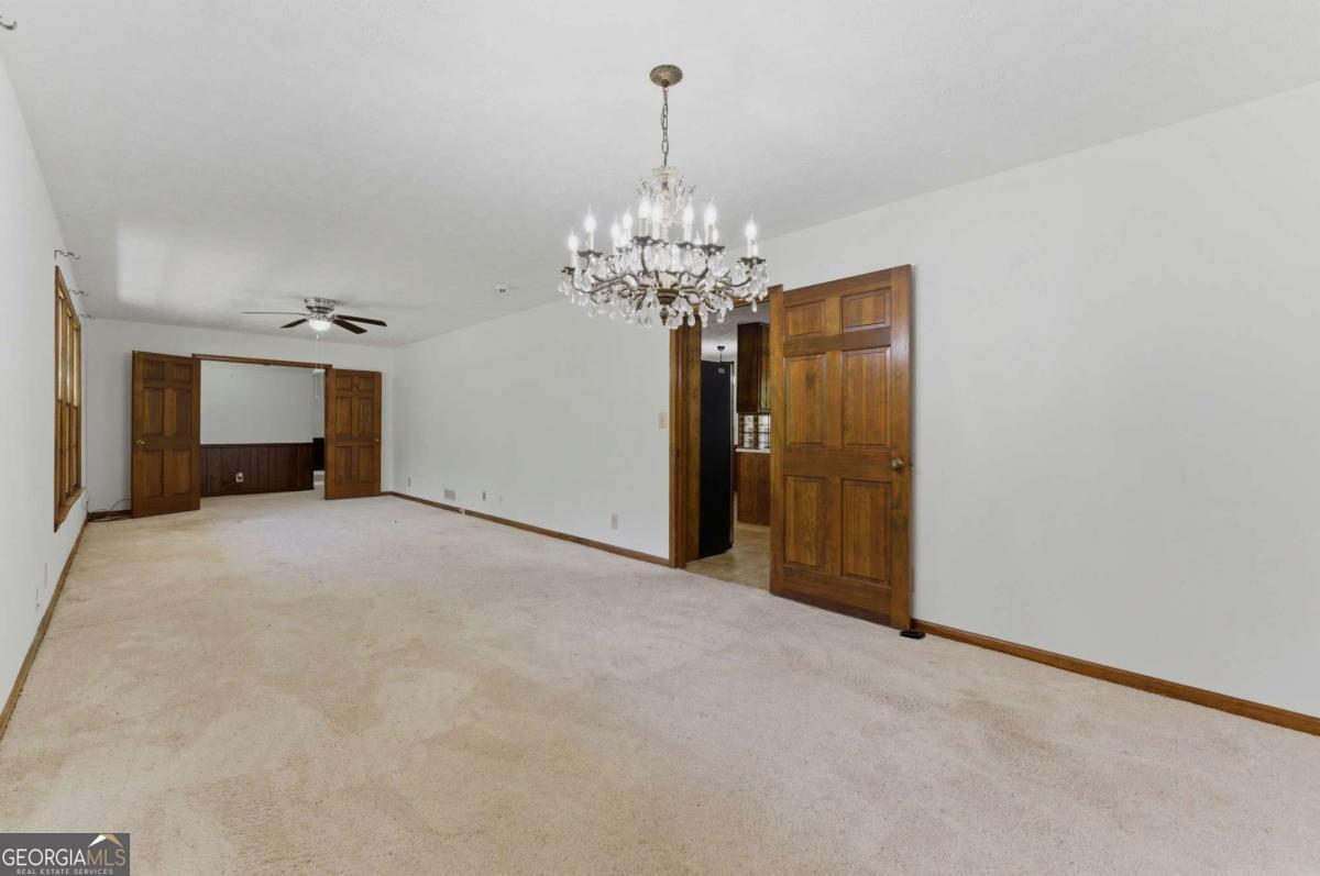 2485 Maple Street Snellville GA 30078