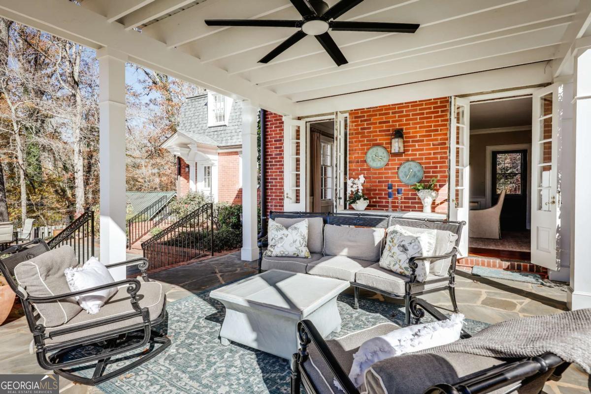 255 Plum Nelly Road Athens GA 30606